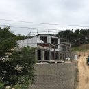 엘모로양평 이미지