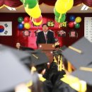 하정어린이집 이미지