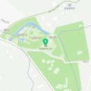 콩닥허브 이미지