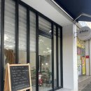 GS25월촌화성점 이미지