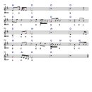 리듬피아노 이미지