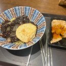 호암어린이공원1 이미지