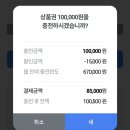 42 | 남원 명문제과 :: 빵 나오는 시간 &amp; 웨이팅 &amp; 15%할인 꿀팁 총정리