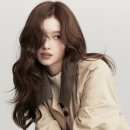 압구정미용실 이미지