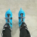 남구실내빙상장 이미지