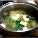 삼삼횟집 이미지