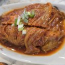 울랄라횟집