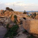 문암2리해변 이미지