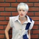 헤어바이송 - 고흥군 봉동주공길 9 | 헤어바이송