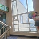 더존스크린골프연습장