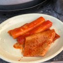 남산동공영주차장 화장실 이미지