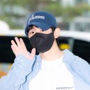 아이심쿵 이미지