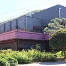 이풀실내정원 이미지