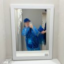 봉명슈퍼 | 대전 에어비앤비 추천 '봉명베가시티' 유성온천역 바로앞 인프라좋은 대전단체숙소 후기!