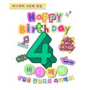 바디메틱 이미지