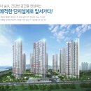 신안약국 이미지