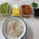 해와달카페 이미지