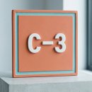C-3 이미지