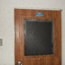 파주송화초등학교 이미지