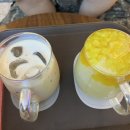 감성커피인제원통점 이미지