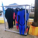 볼레낭개 | [서귀포프리다이빙추천] 제주 스노쿨링업체 볼레낭개호핑투어! 섶섬에서 펀다이빙 후기 / 짠내투어호핑투어