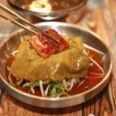 단양갈비백반 이미지