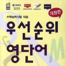 베스트영어과외