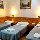 제이민박 이미지