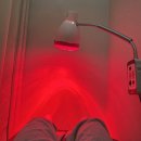 소울메이트 pc방 | 굿바이 2025