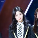 채연