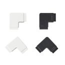 조은3호 이미지