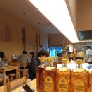 이찌 서면점 네이버블로그