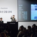 남동풍 이미지