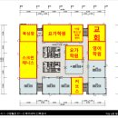 메가복싱 이미지