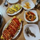 청주 맛집 청주 닭도리탕 전문점 대명도리탕 후기