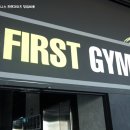 짐퍼스트 휘트니스 이미지