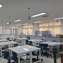 계룡고등학교 이미지