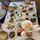 시골진지상