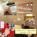 착한이발관 | 나트랑 마사지·이발관·네일샵 내돈내산 후기｜서울이발관, 깜란지역 마리나스파, 로제스파