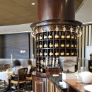 엠에스지엠롯데에비뉴엘월드 | TWG tea 잠실 롯데 에비뉴엘 월드타워점 내돈내산 티타임 웨이팅 후기(+메뉴판)