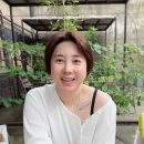 서인영 카카오 검색결과