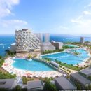 거북숙박 이미지