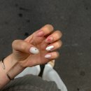 나트랑 시내 가성비 네일샵 미네일 내돈내산 추천 후기(손발 네일아트 가격 2만9천)
