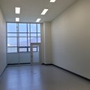 성남지산마스터부동산중개사무소 이미지