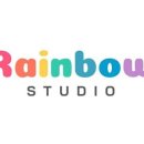 레인보우커스텀 이미지