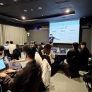 (특강)엑셀 실무(고급) 이미지