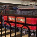 반포대로22길 7 | 청첩장 모임 장소 추천 part 2. 서울