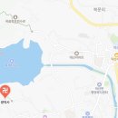 광덕사 이미지