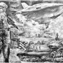 브니엘예술중학교 이미지