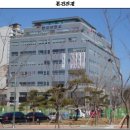 중산동1813 일산조은프라자 앞 | [메디컬잡 병원개원 입지정보 ] 3천세대 독점 개원 최적지 일산 풍산역 앞